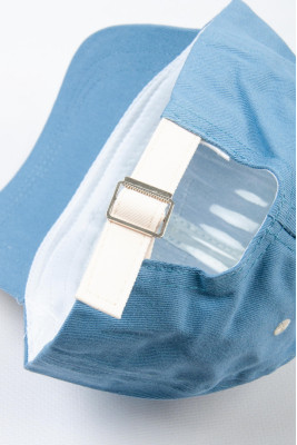 Кепка дитяча